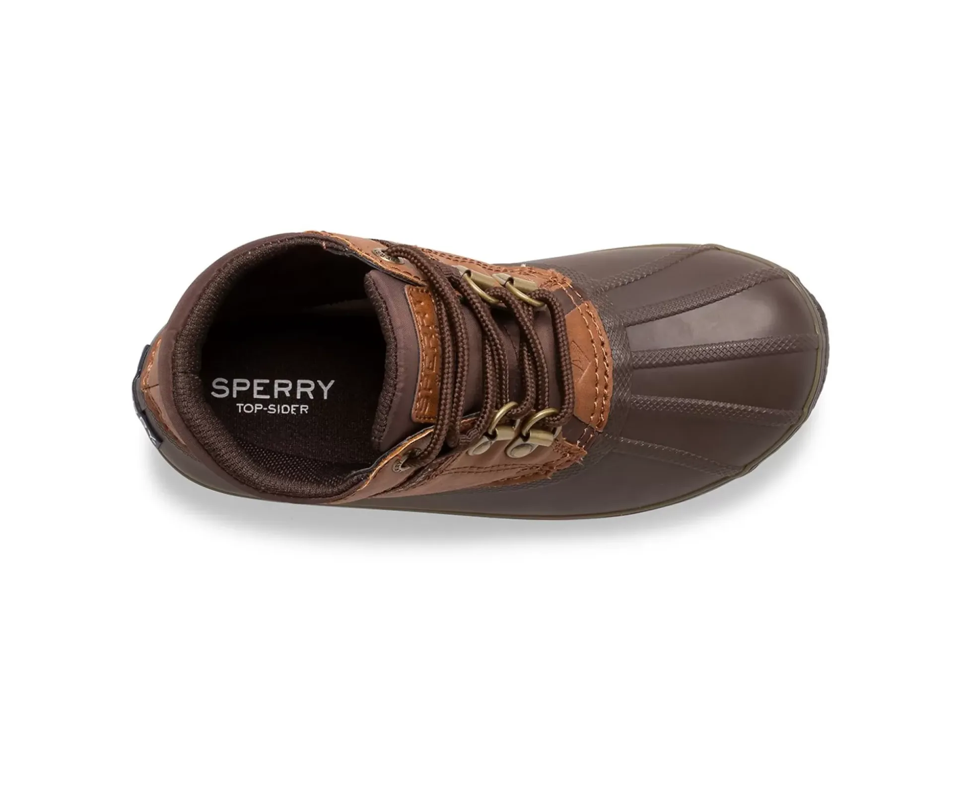 Bowline Storm Boot