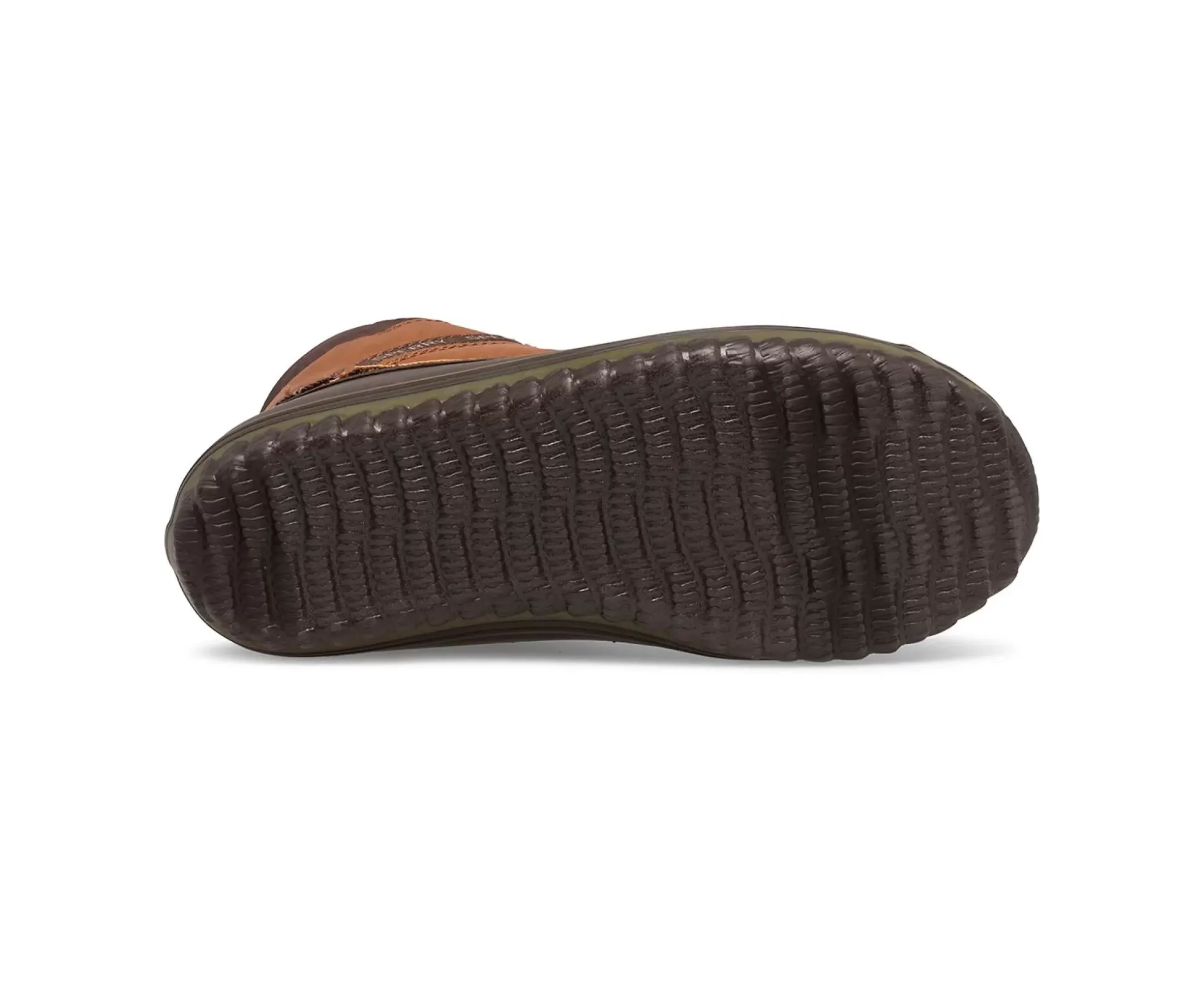 Bowline Storm Boot