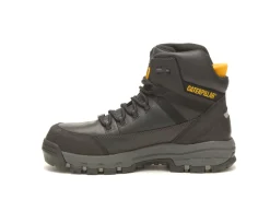 Breakwater Waterproof Thinsulate™ Carbon Composite Toe Work Boot