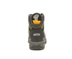 Breakwater Waterproof Thinsulate™ Carbon Composite Toe Work Boot