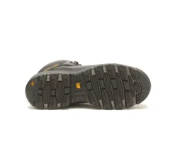 Breakwater Waterproof Thinsulate™ Carbon Composite Toe Work Boot