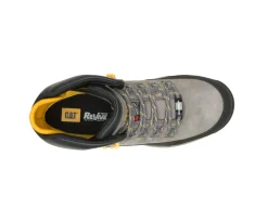 Breakwater Waterproof Thinsulate™ Carbon Composite Toe Work Boot