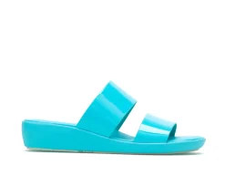 Brite Jells Sandal