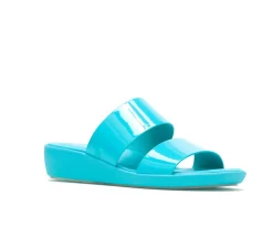 Brite Jells Sandal