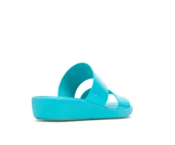 Brite Jells Sandal