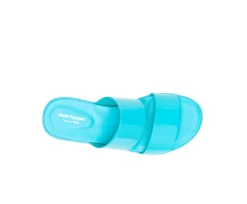 Brite Jells Sandal