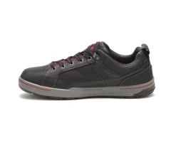Brode Steel Toe Work Shoe