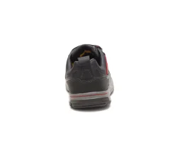 Brode Steel Toe Work Shoe