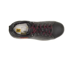 Brode Steel Toe Work Shoe