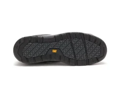 Brode Steel Toe Work Shoe