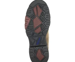 Cabor Epx® Waterproof Composite Toe 6