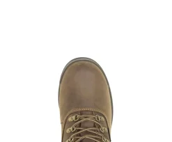 Cabor Epx® Waterproof Composite Toe 6