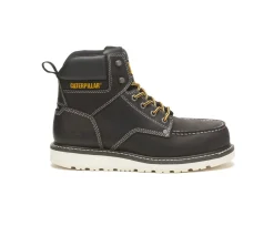 Calibrate Steel Toe Work Boot