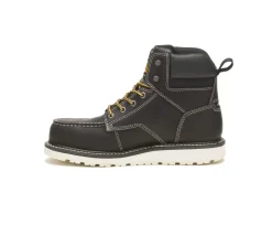 Calibrate Steel Toe Work Boot