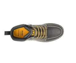 Calibrate Steel Toe Work Boot