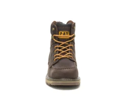 Calibrate Steel Toe Work Boot