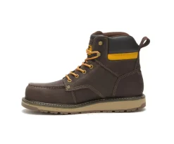 Calibrate Steel Toe Work Boot