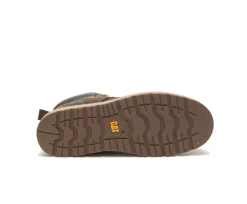 Calibrate Steel Toe Work Boot