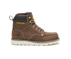 Calibrate Work Boot