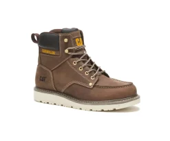 Calibrate Work Boot