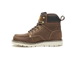 Calibrate Work Boot