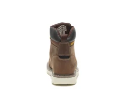 Calibrate Work Boot