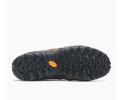 Chameleon 8 Stretch