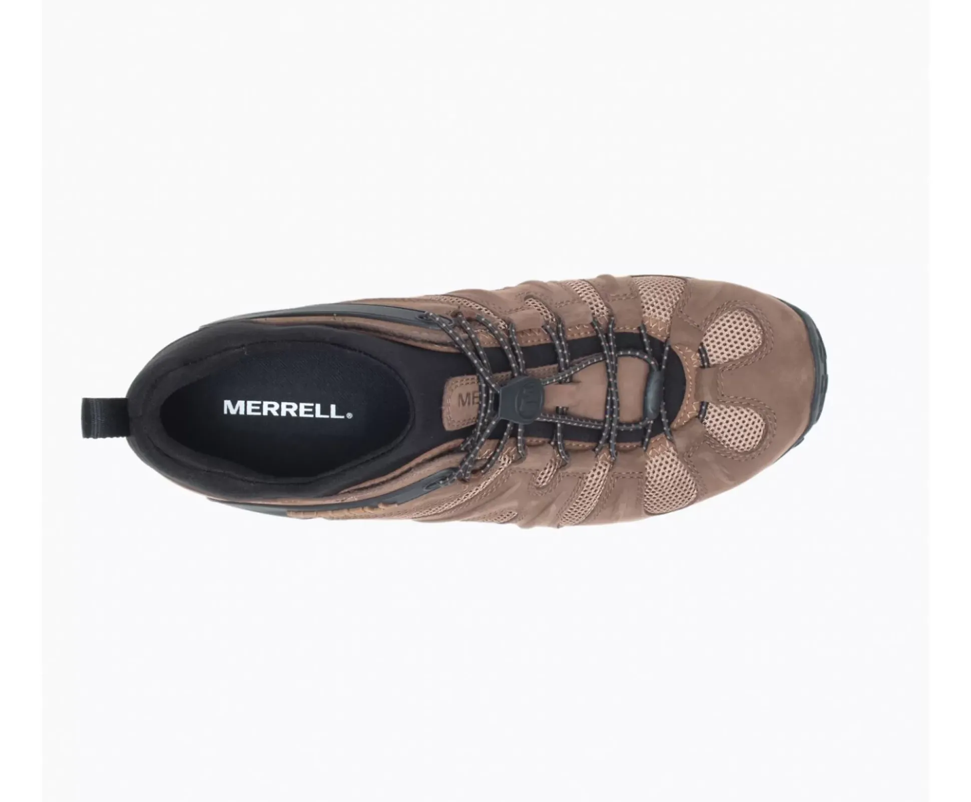 Chameleon 8 Stretch