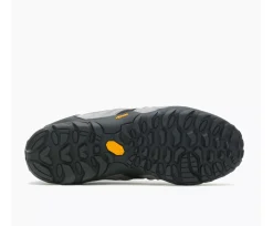Chameleon 8 Stretch