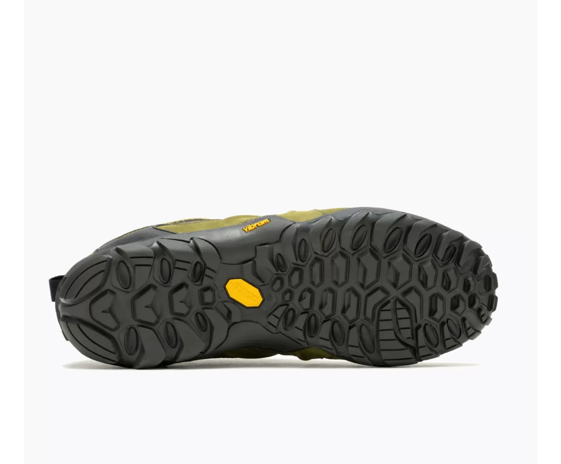 Chameleon 8 Stretch