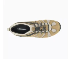 Chameleon 8 Stretch