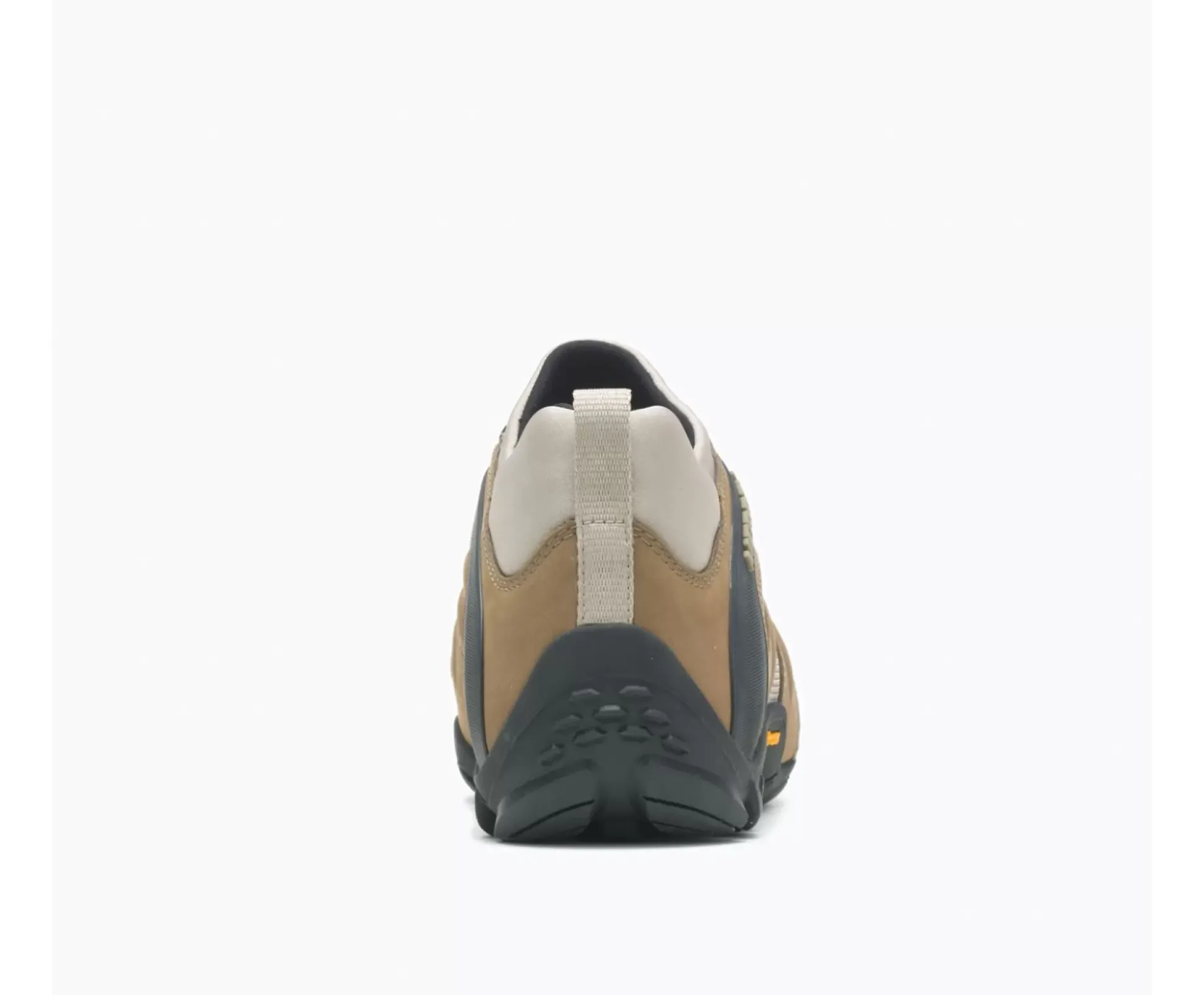 Chameleon 8 Stretch