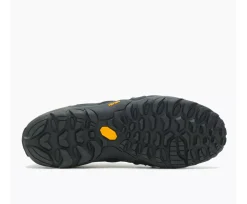 Chameleon 8 Stretch