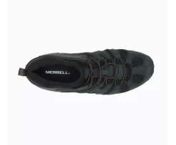 Chameleon 8 Stretch