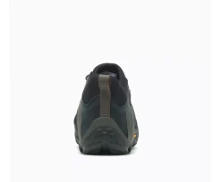 Chameleon 8 Stretch