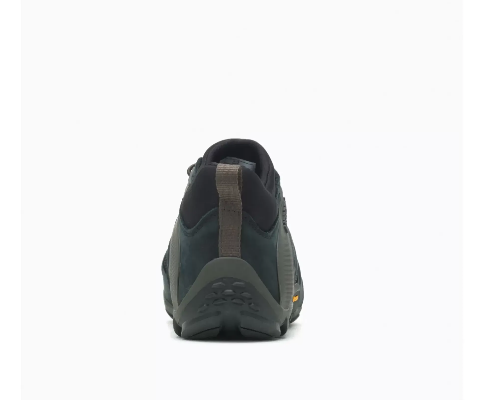 Chameleon 8 Stretch