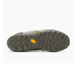 Chameleon 8 Stretch