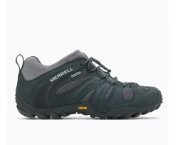 Chameleon 8 Stretch Waterproof