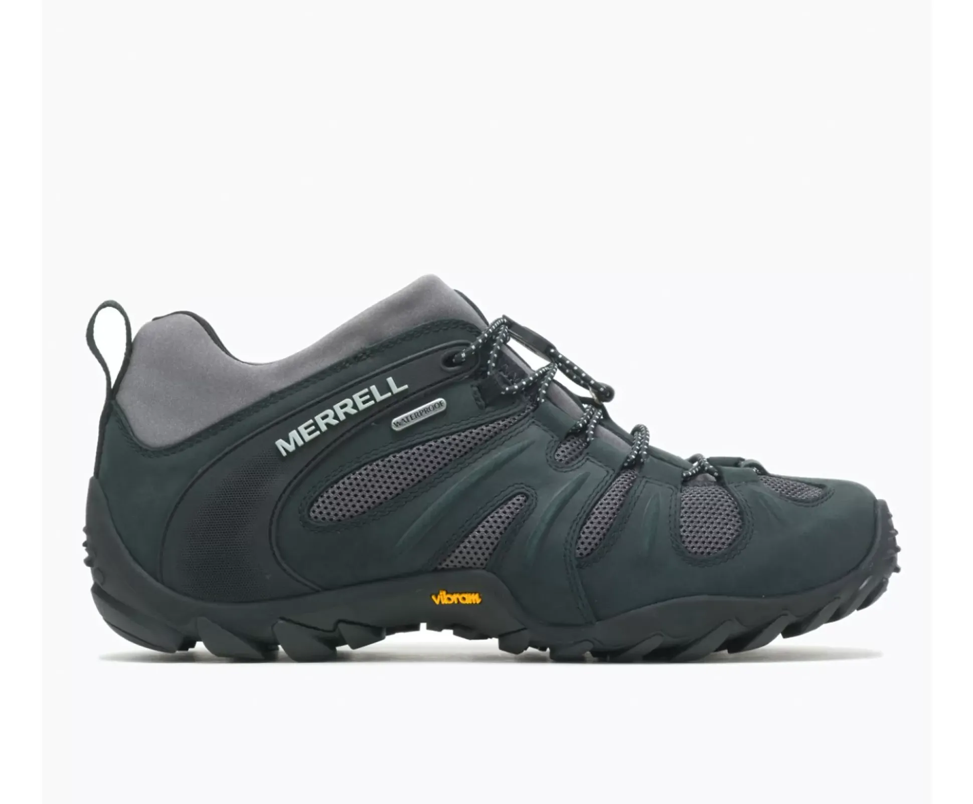 Chameleon 8 Stretch Waterproof