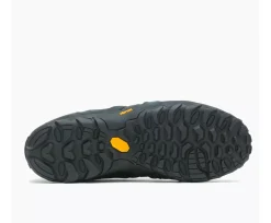 Chameleon 8 Stretch Waterproof