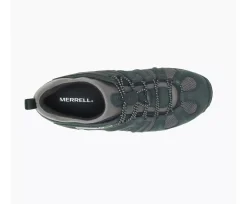Chameleon 8 Stretch Waterproof