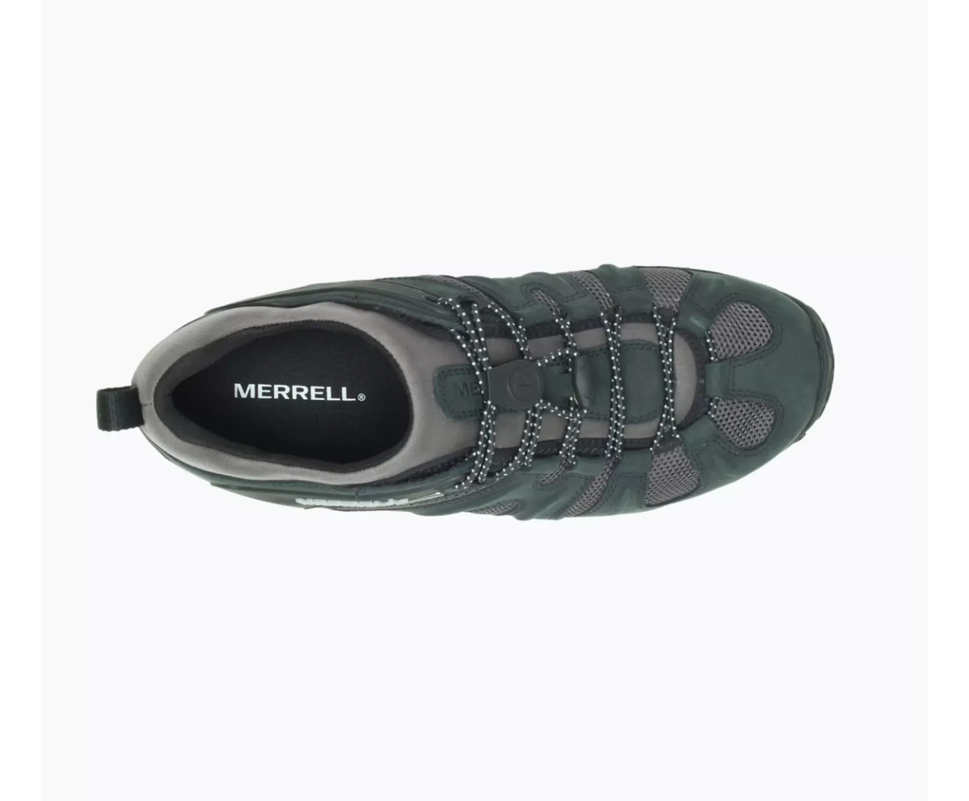 Chameleon 8 Stretch Waterproof