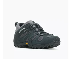 Chameleon 8 Stretch Waterproof