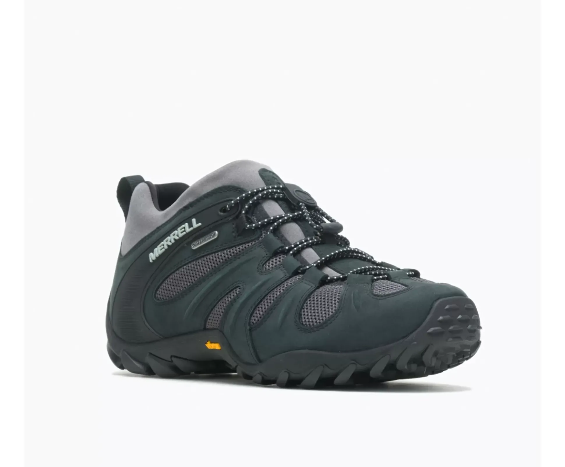 Chameleon 8 Stretch Waterproof