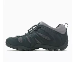Chameleon 8 Stretch Waterproof