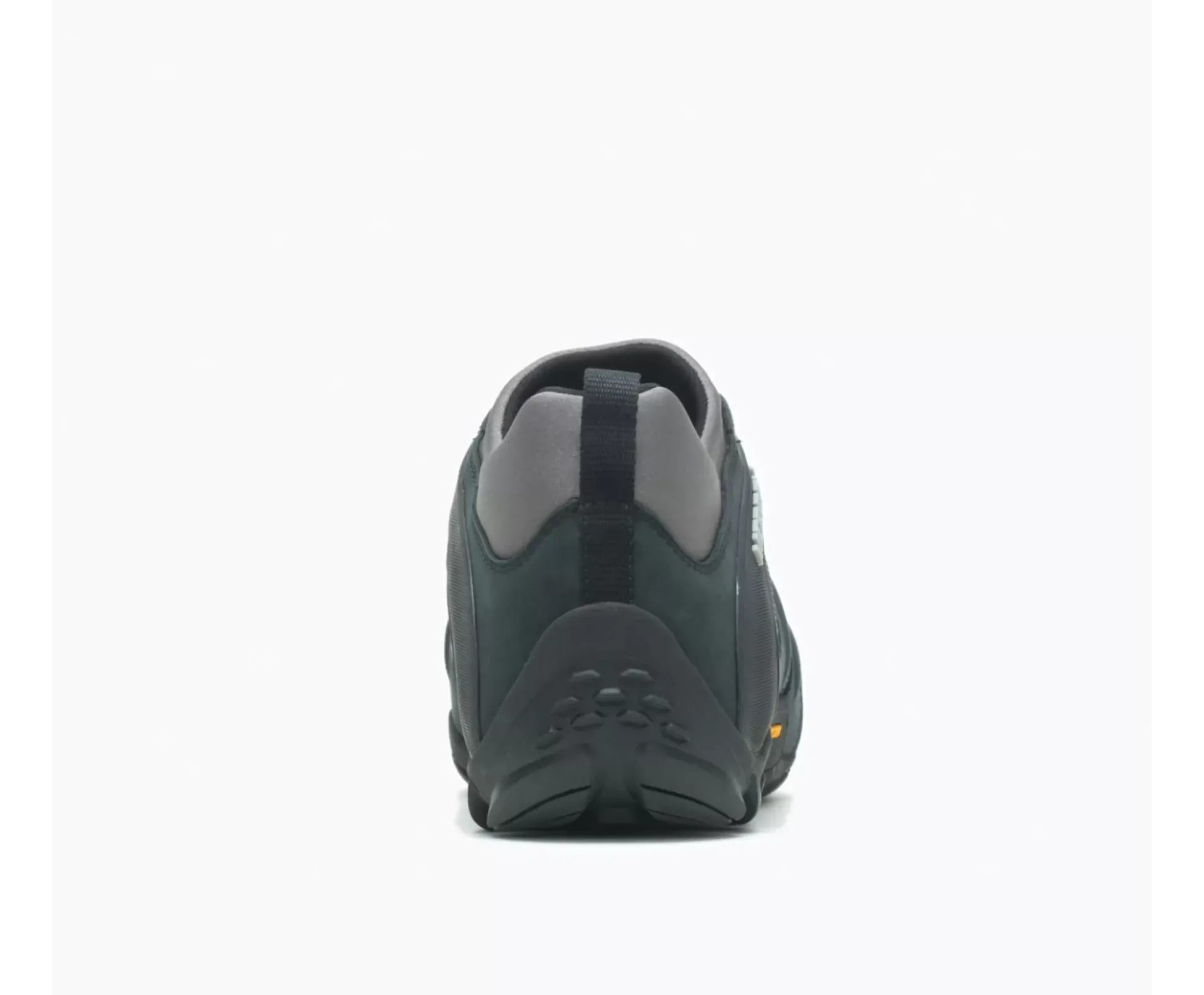Chameleon 8 Stretch Waterproof
