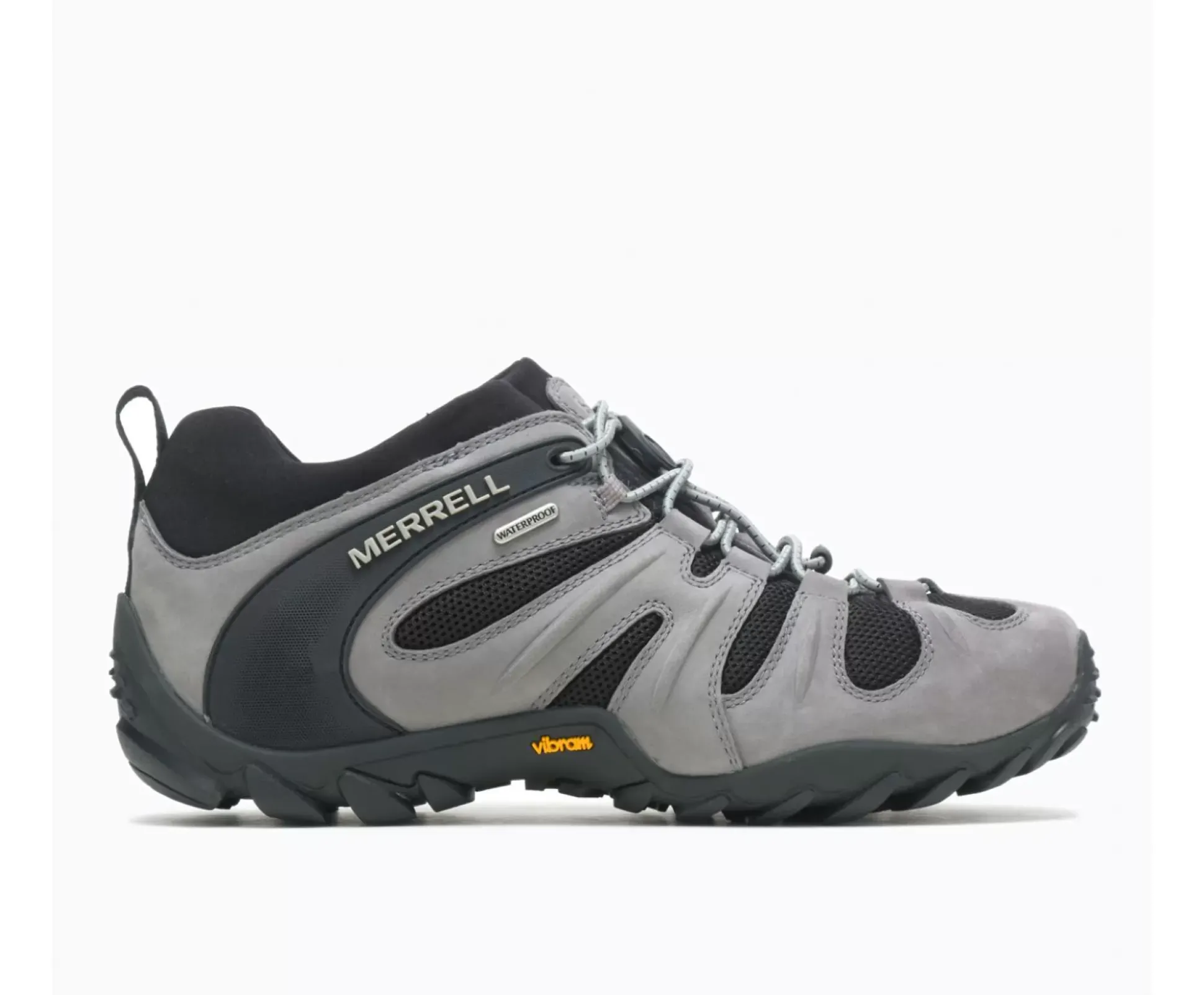 Chameleon 8 Stretch Waterproof