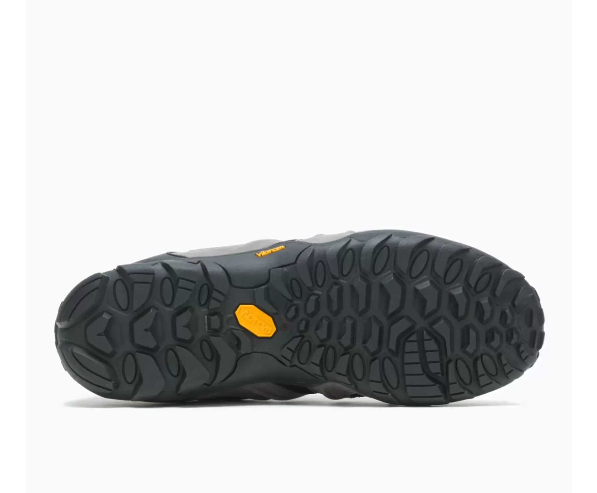 Chameleon 8 Stretch Waterproof