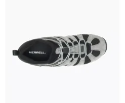 Chameleon 8 Stretch Waterproof