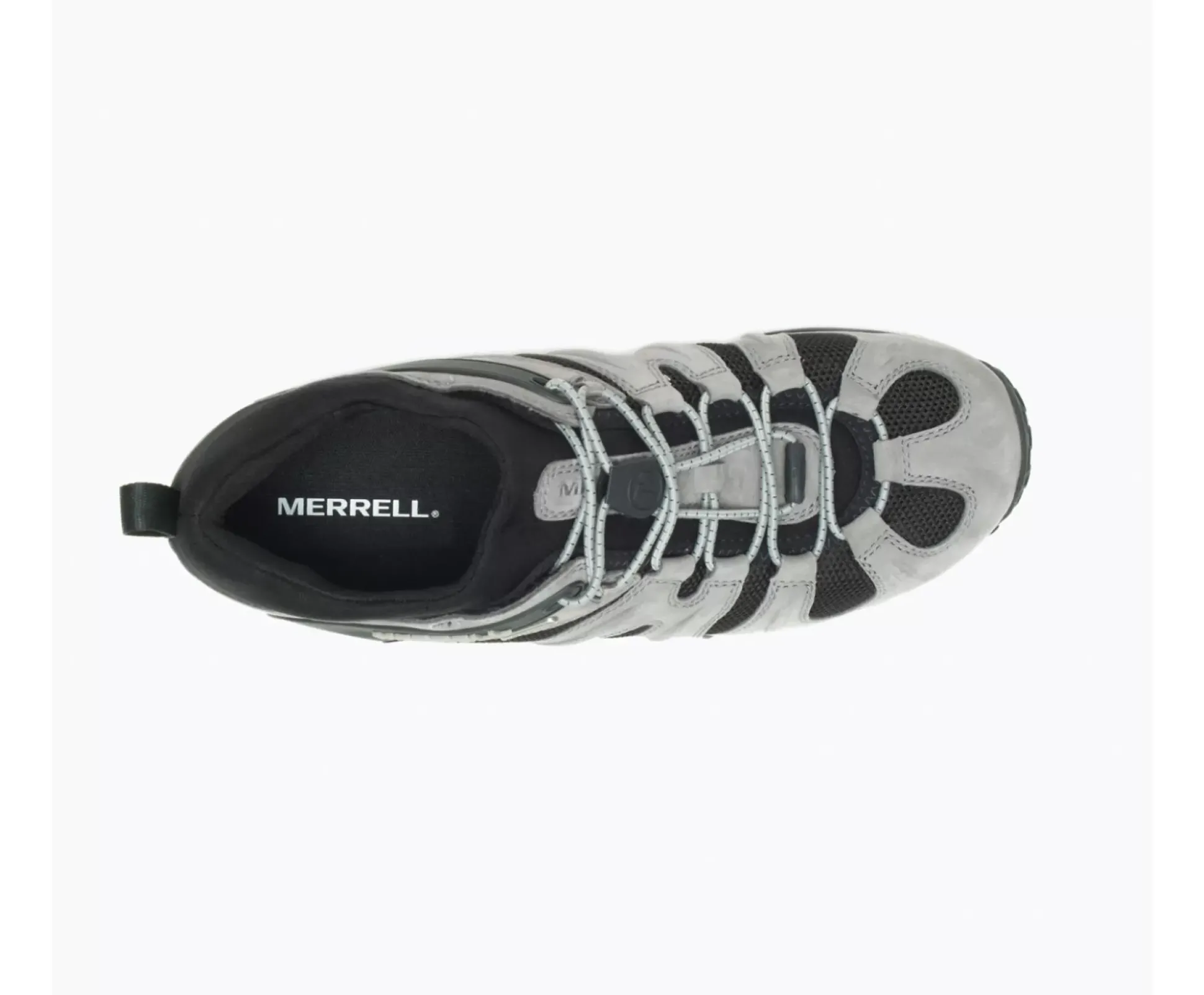 Chameleon 8 Stretch Waterproof